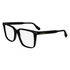 Karl Lagerfeld KL6157 242 szemüvegkeret