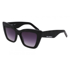 Karl Lagerfeld KL6158S 001 napszemüveg