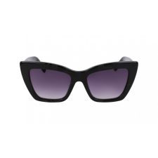 Karl Lagerfeld KL6158S 001 napszemüveg
