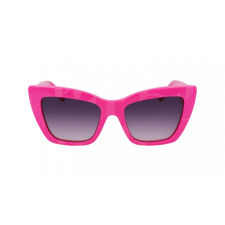 Karl Lagerfeld KL6158S 525 napszemüveg