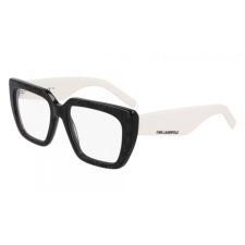 Karl Lagerfeld KL6159 006 szemüvegkeret