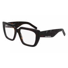 Karl Lagerfeld KL6159 242 szemüvegkeret