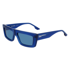 Karl Lagerfeld KLJ6147S56154 UNISEX napszemüveg napszemüveg