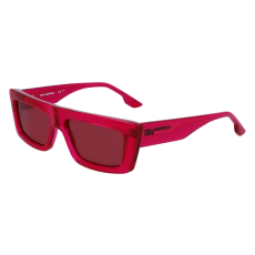 Karl Lagerfeld KLJ6147S56155 UNISEX napszemüveg