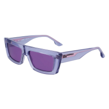 Karl Lagerfeld KLJ6147S56156 UNISEX napszemüveg napszemüveg