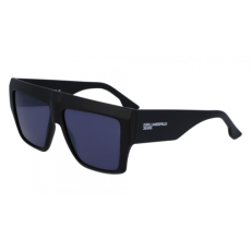 Karl Lagerfeld KLJ6148S 002