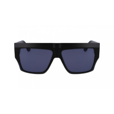 Karl Lagerfeld KLJ6148S 002 napszemüveg