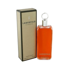 Karl Lagerfeld Lagerfeld Classic, edt 125ml - Teszter parfüm és kölni