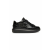 Karl Lagerfeld Női cipő Karl Lagerfeld Kapri KL62511S 35 EU fekete