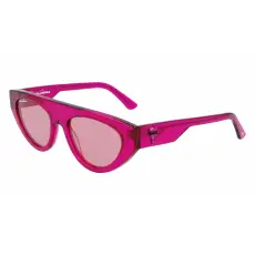Karl Lagerfeld Női napszemüveg Karl Lagerfeld KL6043S-86