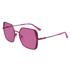 Karl Lagerfeld Női napszemüveg KL340S-650