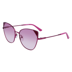Karl Lagerfeld Női napszemüveg KL341S-650