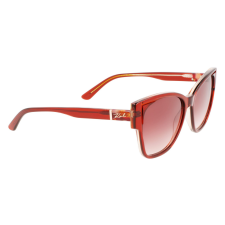 Karl Lagerfeld Női napszemüveg KL6069S-805 napszemüveg