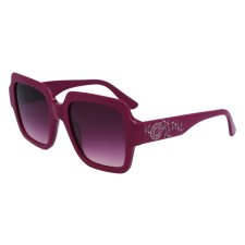 Karl Lagerfeld Női napszemüveg KL6104SR-501 napszemüveg