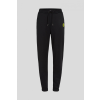 Karl Lagerfeld Pantaloni trening dama Karl Lagerfeld 23ww1011 Negru XL INTL