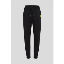 Karl Lagerfeld Pantaloni trening dama Karl Lagerfeld 23ww1011 Negru XL INTL női edzőruha