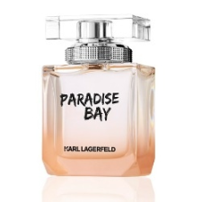 Karl Lagerfeld Paradise Bay EDP 45 ml parfüm és kölni
