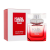 Karl Lagerfeld Rouge EDP 45 ml