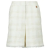 Karl Lagerfeld Rövidnadrágok BOUCLE BERMUDA Bézs DE 34
