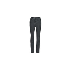 Karl Lagerfeld Skinny farmerek KLXCD SKINNY DENIM PANTS Szürke US 27