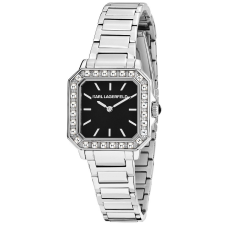 Karl Lagerfeld Square Classics R0553102502 Női Karóra karóra