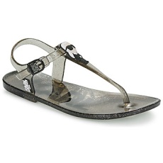 Karl Lagerfeld Szandálok / Saruk KARL'S OWN MEMPHIS Fekete  33