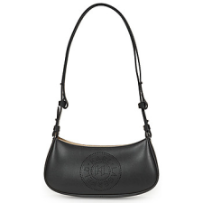 Karl Lagerfeld Válltáskák K/CIRCLE SHOULDERBAG Fekete Egy méret kézitáska és bőrönd