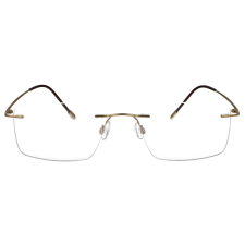 Karl Opti 16011 C1 szemüvegkeret
