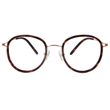 Karl Opti 16045 C1 szemüvegkeret