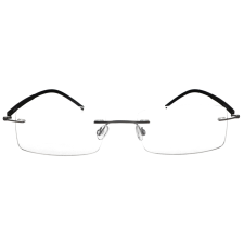 Karl Opti 5001 C3 szemüvegkeret