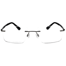 Karl Opti 5014 C3 szemüvegkeret