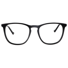 Karl Opti 81009 C1 szemüvegkeret