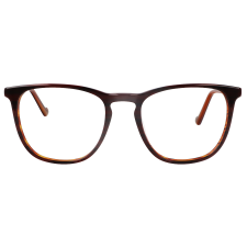 Karl Opti 81009 C5 szemüvegkeret