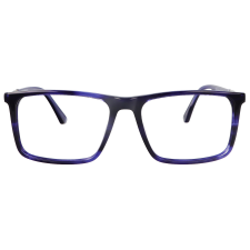 Karl Opti 81037 C4 szemüvegkeret