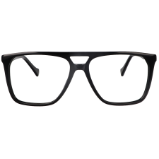 Karl Opti 81042 C1 szemüvegkeret