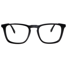 Karl Opti 81046 C1 szemüvegkeret