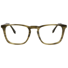 Karl Opti 81046 C3 szemüvegkeret
