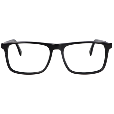 Karl Opti 81062 C1 szemüvegkeret