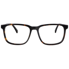 Karl Opti 81065 C5 szemüvegkeret
