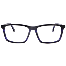 Karl Opti 81071 C4 szemüvegkeret