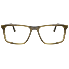 Karl Opti 81073 C3 szemüvegkeret