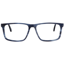 Karl Opti 81073 C5 szemüvegkeret