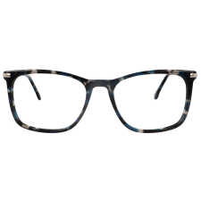 Karl Opti 81084 C3 szemüvegkeret