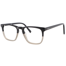 Karl Opti A21802 C1 szemüvegkeret
