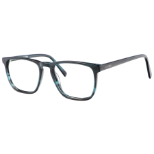 Karl Opti A21802 C2 szemüvegkeret