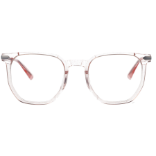 Karl Opti Germany T056 C4 szemüvegkeret