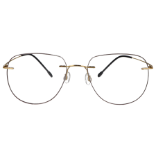 Karl Opti LS05 C11 szemüvegkeret