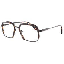 Karl Opti M21328 C4 szemüvegkeret