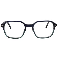 Karl Opti WD2126 C3 szemüvegkeret