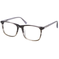 Karl Opti YC-15067 C4 szemüvegkeret